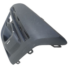 Load image into Gallery viewer, Dacia Sandero Stepway front bumper lower section 2020-2023 Genuine 620265111R
