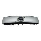 Volvo XC40 Recharge Front Bumper Grille 2022-2024 Genuine 32337601