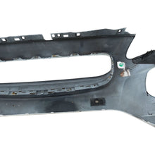Load image into Gallery viewer, Jaguar E Pace front bumper X540 SUV 5 2018-2020 Genuine J9C3-17F003-AA
