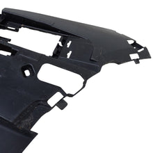 Load image into Gallery viewer, BMW 1 Series M Sport FRONT BUMPER F70 2024 -2026 GENUINE Used 51115A64E31
