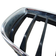 Load image into Gallery viewer, BMW 4 series M Sport front bumper F32 F33 Coupe Cabrio Genuine Used 51118054502
