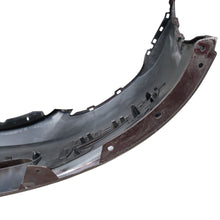Load image into Gallery viewer, Tesla Model Y front bumper Hatchback 2021-2024 Genuine Used 1493745-00-A
