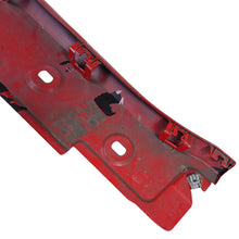 Load image into Gallery viewer, Porsche 911 992 left side skirt 992 Genuine used 992854883D
