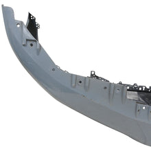 Load image into Gallery viewer, BMW I4 Gran Coupe M Sport front bumper G26 2020-2023 Genuine pn 51119881896
