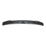 Hyundai Ioniq Rear Bumper Centre Insert Trim Genuine 86683-G2080/20