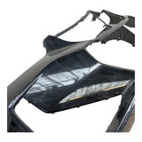 BMW X1 U11 M Sport front bumper 2022-2025 SUV Genuine 51119881907