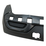 MG ZS Hybrid Rear Bumper Lower Section 2024-2026 Genuine P11409916
