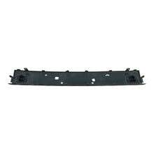 Load image into Gallery viewer, BMW X5 G05 M Sport front bumper SUV 2019-2022 Used Genuine 51118069207
