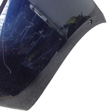 Load image into Gallery viewer, BMW 5 Series M Sport front bumper G30 G31 LCI 2020-2023 Genuine pn 51118098644
