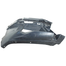 Load image into Gallery viewer, BMW 5 Series M Sport front bumper G30 G31 LCI 2020-2023 Genuine pn 51118098644
