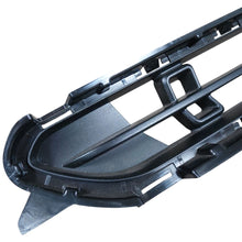 Load image into Gallery viewer, Fiat 600 front bumper 2024-2026 Hatchback Genuine Used 735763132
