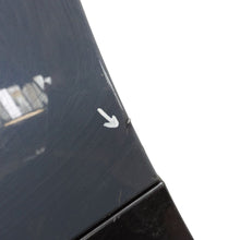 Load image into Gallery viewer, BMW 2 Series Gran Coupe F44 M Sport front bumper 2020-2024 Genuine 51118075476
