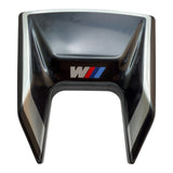 BMW i4 Wheel Insert Trim 2022-2025 lh rh Genuine 36 10 6 896 785