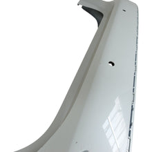Load image into Gallery viewer, BMW 2 Series Gran Coupe Sport rear bumper F44 2020-2024 Genuine 51127477430
