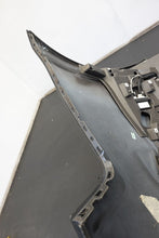 Load image into Gallery viewer, RANGE ROVER SPORT SVR REAR BUMPER 5 Door SUV 2013 onwards GENUINE FK6M-17K835-A
