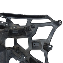 Load image into Gallery viewer, BMW X1 U11 M Sport rear bumper 2022 -2025 SUV 5 Door Genuine Used 51129881934
