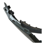 Volkswagen Tiguan Front Bumper 2024-2026 Genuine 571807217