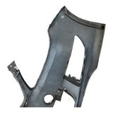 Skoda Fabia Front Bumper Hatchback 2010-2014 Genuine 5J0807221D