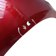 Load image into Gallery viewer, BMW I4 Gran Coupe M Sport front bumper G26 2020-2023 Genuine 51119881896

