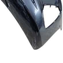 Load image into Gallery viewer, Audi E-Tron Etron GT front bumper 4 Door Saloon Genuine Used 4J3807221
