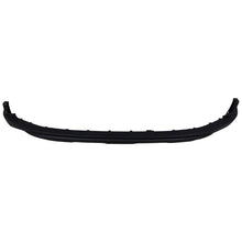 Load image into Gallery viewer, Hyundai Tucson front bumper trim Hybrid 2021-2023 Genuine 86512-N7000
