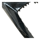 BMW i4 Gran Coupe M Sport front bumper G26 2020-2023 Genuine 51119881896