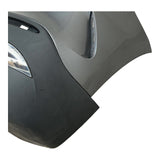 Mercedes Benz GLA AMG Line rear bumper 2020-2024 Genuine A2478854304