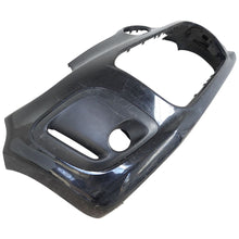 Load image into Gallery viewer, Citroen C1 front bumper 2012-2014 Hatchback Genuine 52119-0H130
