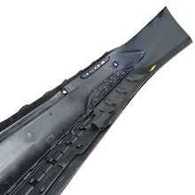 Load image into Gallery viewer, Mercedes EQB AMG front bumper SUV Genuine A2438850002
