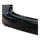 BMW 3 Series G20 Rear Bumper 2019-2022 Genuine 51127427998