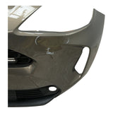 Toyota Yaris Cross front bumper 2022-2024 Genuine 52119-0DC20