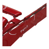 Audi A3 S Line Front Bumper 2020-2023 Genuine 8Y0807437F