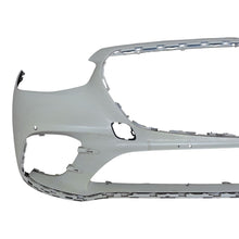 Load image into Gallery viewer, Mercedes Benz S Class AMG line front bumper Coupe Genuine A2178850025
