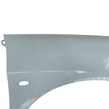 Load image into Gallery viewer, Peugeot 307 front right wing 2005-2009 Hatchback Genuine 9653364577
