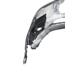 Load image into Gallery viewer, Ford Puma ST Line front bumper 2019-2023 SUV Genuine Used L1TB-17757-D1
