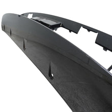 Load image into Gallery viewer, BMW 1 Series M Sport front bumper lower grill F70 2024-2025 Genuine 51117885542
