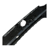 Volvo EX90 front bumper 2025-2027 Genuine 32296690