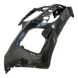 BMW X3 G01 M Sport front bumper 2017-2019 Genuine 511113960514