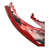 Ford Focus ST Line front bumper 2022-2024 Genuine NX7B-17757-S