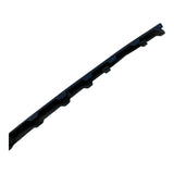 Kia EV6 Rear Bumper Lower Trim 2022-2024 Genuine 86672-CV000