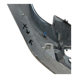 Toyota Corolla Hybrid front bumper 2023-2025 Genuine Used 52119-02J90