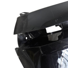 Load image into Gallery viewer, BMW IX M60 rear tailgate boot panel 2021-2025 SUV Genuine 51138492766
