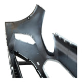 BMW 1 Series M Sport front bumper F70 2024 -2026 Genuine Used 51115A64E31