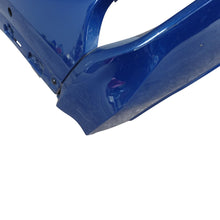 Load image into Gallery viewer, Audi Q6 E-Tron S Line front bumper 2024-2026 Genuine 85H807437B
