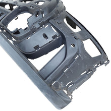 Load image into Gallery viewer, Mini Cooper JCW front bumper Hatch 2021 on F56 LCI 2 Genuine pn 9450612
