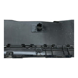 Porsche 911 Sport Design rear bumper 992 2025-2027 Genuine 992807421BB