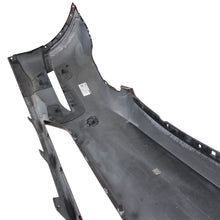 Load image into Gallery viewer, Tesla Model Y front bumper Hatchback 2021-2024 Genuine Used 1493745-00-A
