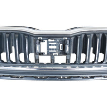 Load image into Gallery viewer, Skoda Scala front bumper 2019-2023 Hatchback Genuine pn 657807221
