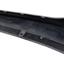 Load image into Gallery viewer, Hyundai I30 front bumper lower trim 2021-2024 Genuine 86591-G4500
