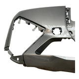 BMW IX front bumper 2021-2024 SUV Electric Genuine Used 51117933621